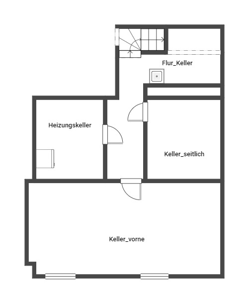 3092546 helle grosseTerrassenwohnung_B1.jpg